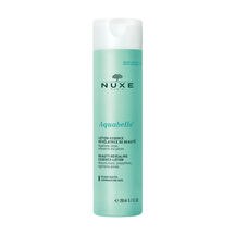NUXE LOCI&Oacute;N T&Oacute;NICA - PIEL MIXTA AQUABELLA 200ML